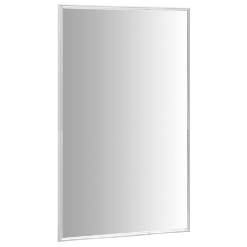 img-4bff9182-1c7a-4aba-83ce-c5104a2a1dcb.png