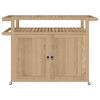 img-282fff9d-d1ce-4f49-8186-6dd9d5b58109.png