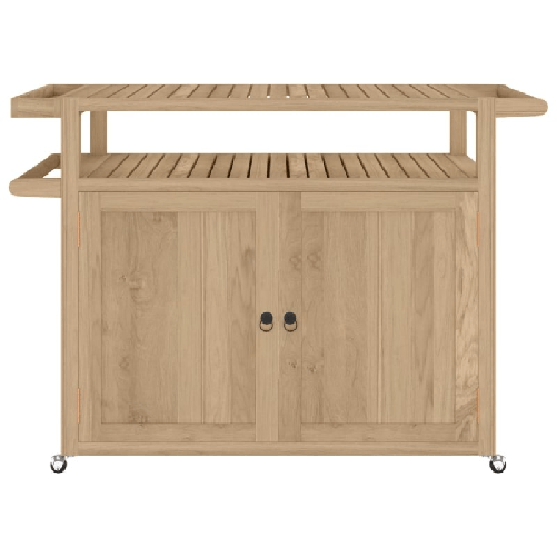 img-282fff9d-d1ce-4f49-8186-6dd9d5b58109.png