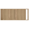 img-868dbb77-ddbd-4931-9d16-3466d87f9e69.png