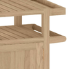 img-60e70732-9c32-435d-bfe7-e2ee3f213b49.png