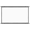 img-e634991c-2481-48bd-b79a-845e0aa7c48c.png