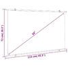 img-2e803ff1-190d-412f-b6a1-876e91e9c452.png