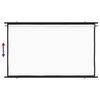 img-b0cd25e5-13ce-4414-9f1d-cbed39d17971.png