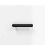 img-5870e446-9235-4bb1-b563-c5beb2260e77.png