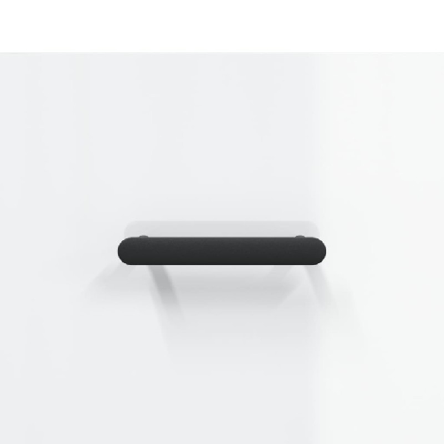 img-5870e446-9235-4bb1-b563-c5beb2260e77.png
