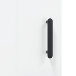 img-df817a04-74e2-4321-9aca-3df4aa4dbaf5.png