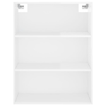img-f7b66603-402e-4084-88c0-a067c52a12c0.png
