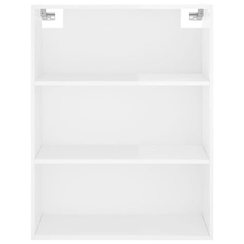 img-f7b66603-402e-4084-88c0-a067c52a12c0.png