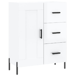 img-547f8bae-ee91-44f4-9e6d-7030014f03a6.png