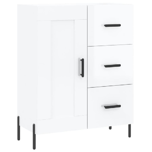 img-547f8bae-ee91-44f4-9e6d-7030014f03a6.png
