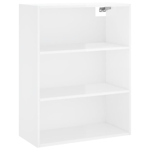 img-b856e445-b38c-424a-a82c-1cb7b960f0a0.png