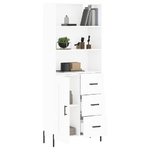 img-cc313825-930d-49e0-ae8a-9b6c502c2b0c.png