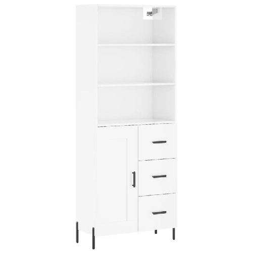 img-f19c8e76-3d07-43ae-a257-7f09dad19750.png