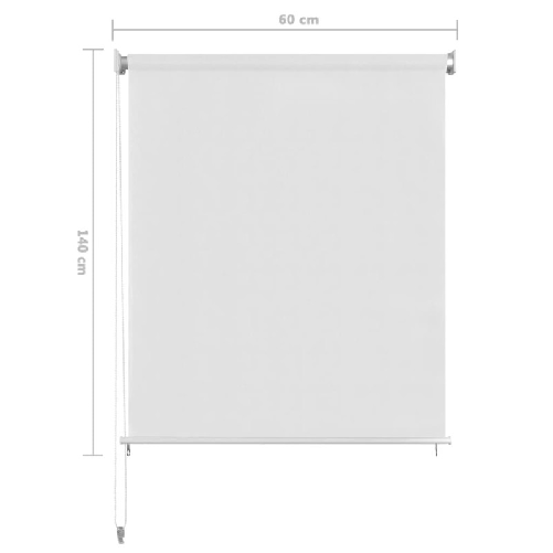 img-8b0cd272-4406-407f-8c0b-f1fa1e05fd70.png