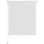 img-89424851-2144-419d-be8f-85dc6e548bb3.png