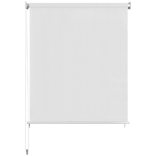 img-89424851-2144-419d-be8f-85dc6e548bb3.png