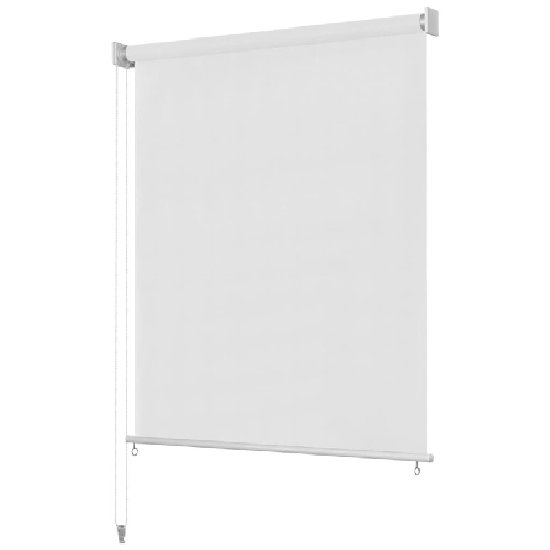 img-e7937b0e-5646-4e61-ae20-7d26c0c53b94.png