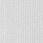 img-4f5fd1a5-7f77-437b-9fd4-5d51b3685eea.png