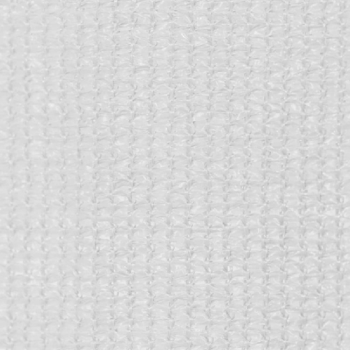 img-4f5fd1a5-7f77-437b-9fd4-5d51b3685eea.png