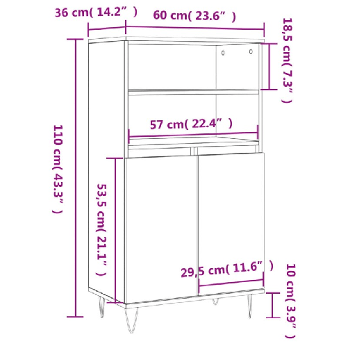img-65257548-d2ea-42c1-9038-e4af6607d955.png