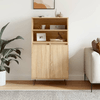 img-9619e8c5-48d3-45db-9d87-c1ec97c4adf3.png