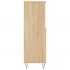 img-12717ce1-6fba-4bb4-b0c1-7ef78184d65b.png