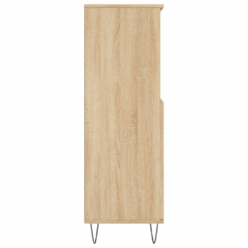 img-12717ce1-6fba-4bb4-b0c1-7ef78184d65b.png