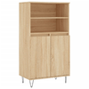 img-5b8137b9-26b3-48cc-b976-1f6034e3acf4.png
