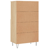 img-c5fcbbb5-395e-415d-9500-f50d1666f949.png