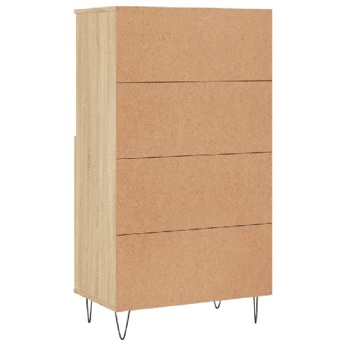 img-c5fcbbb5-395e-415d-9500-f50d1666f949.png