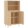 img-67fbc174-bd8a-447e-b53f-83ffb51ca906.png