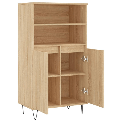 img-67fbc174-bd8a-447e-b53f-83ffb51ca906.png