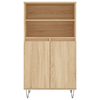 img-c6e3520e-50ff-4fe7-8ab5-33a7bcd07931.png