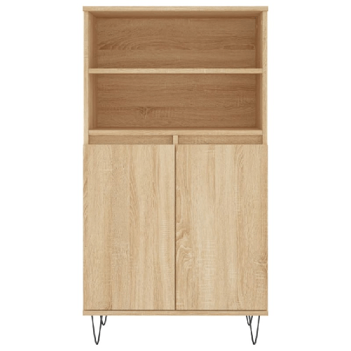 img-c6e3520e-50ff-4fe7-8ab5-33a7bcd07931.png