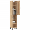 img-ea43410d-cc36-4675-adaa-3801d407c53a.png