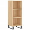 img-d8d0ab0a-dddf-47e6-92aa-edbf38e0ac64.png