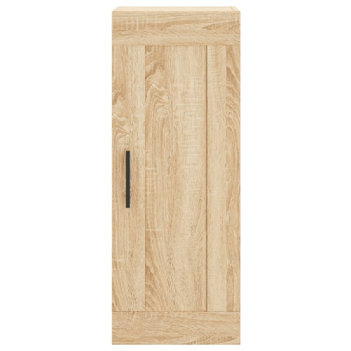 img-27579e4a-753e-4d33-a84b-b4fd5cb92bdf.png