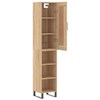 img-078729e2-1ce0-4b66-986e-04a884a5d675.png