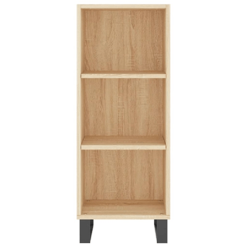 img-4ae3fbca-9684-45bf-9714-2a42dbf9b58e.png
