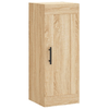 img-714c5660-e016-4928-860b-27da9c23c862.png