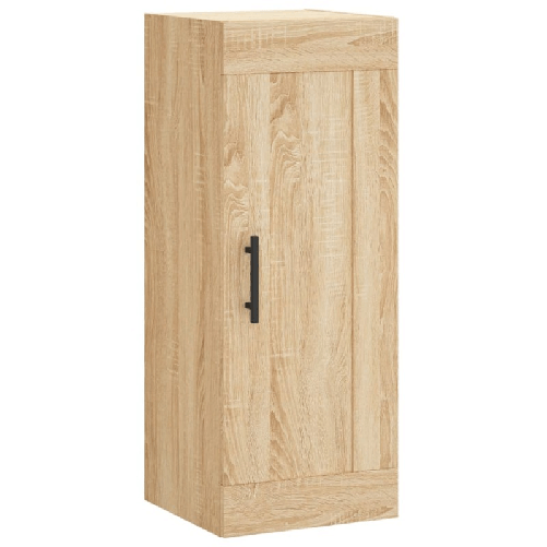 img-714c5660-e016-4928-860b-27da9c23c862.png