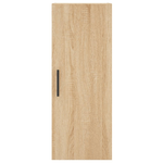 img-6f1d1254-89fd-4357-b105-1ff0461839a2.png