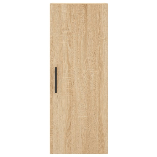 img-6f1d1254-89fd-4357-b105-1ff0461839a2.png