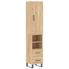 img-81c3e3ad-c573-4b25-aa10-44d81879e12e.png