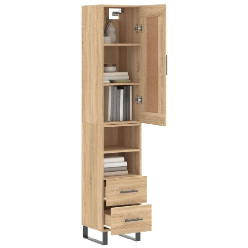 img-23870840-ff88-42ae-9eef-cf02f27d4373.png