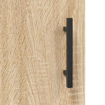 img-92743c3a-9112-4f6e-bfb0-afc04154bd79.png