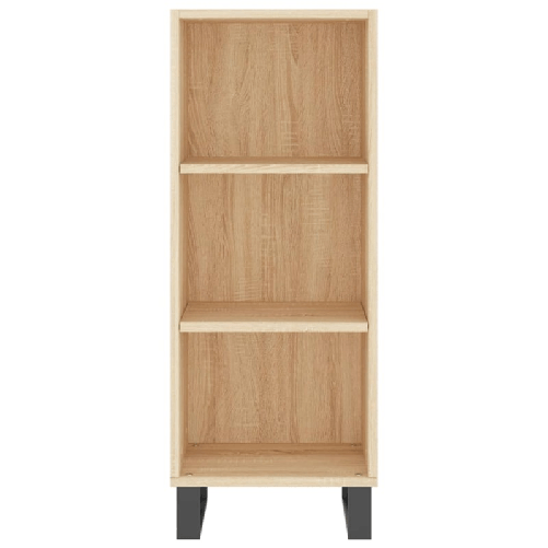 img-94246d48-ebab-4af3-a399-b9b121f36efd.png