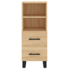 img-b2bed140-7c95-4ec0-a505-f943d8832ade.png