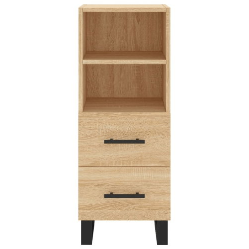 img-b2bed140-7c95-4ec0-a505-f943d8832ade.png